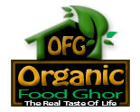 logo-organic